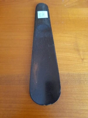 Ancien Chausse pied en bois 21 cm - Photo 1/4