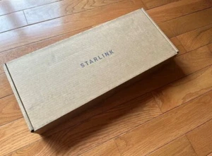 Płaski kabel POE Starlink o wysokiej wydajności 25M. Darmowe USPS lub opcjonalne powietrze następnego dnia - Zdjęcie 1 z 4