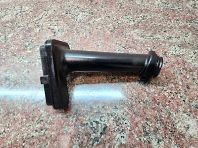 Filtro de bomba de aceite Kawasaki Ninja ZX-10R 2016-2024 OEM 92057-0674 Foto 1 de 3