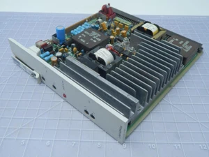 AT&T PWPQ74GAXX 471 BA 2 POWER UNIT BOARD MODULE T107976 - Picture 1 of 6