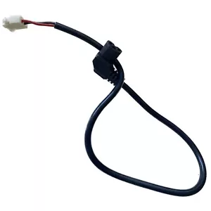 EMAX1.0 1000W Quad Bike Power Cable - Picture 1 of 3