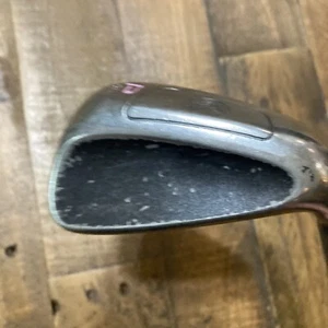 Cleveland Hi-Bore W-Series Pw Pitching Wedge Ladies Stock Graphite - Picture 1 of 10