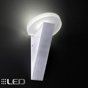 Lampada da parete Honsel Leuchten LED Made in Germany
