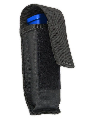NUEVO Bolsa de cargador individual Barsony para pistolas Ruger Mossberg Compact 9 mm 40 45 Foto 1 de 3