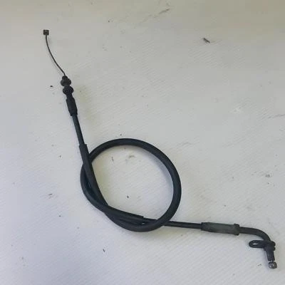 Choke cable CAGIVA RAPTOR 1000 M2 2005 - Image 1 of 3
