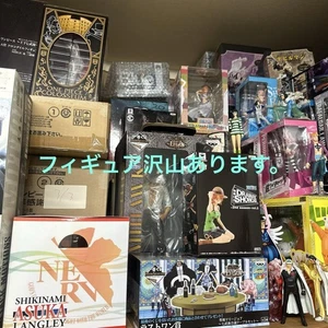 Pop One Piece Limited Edition Boa Hancock Ver.Gold - Picture 1 of 10