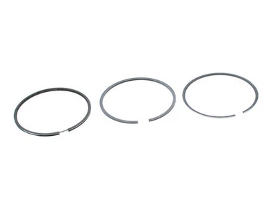 Juego de anillos de pistón 57184VPZC 1987 1988 1992 1986 1989 1990 BMW 535i 1985-1993 Foto 1 de 2