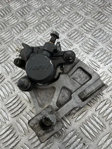 Suzuki SV 650 S 2004 # Bremssättel hinten 2003 - 2006 - Bild 1 von 5