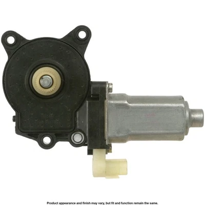 Motor ventana eléctrica delantera izquierda GAP para Hyundai Tucson Accent Kia Rio5 Cardone Foto 1 de 4