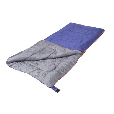 Saco de dormir Stansport 2 lb Redwood Foto 1 de 4