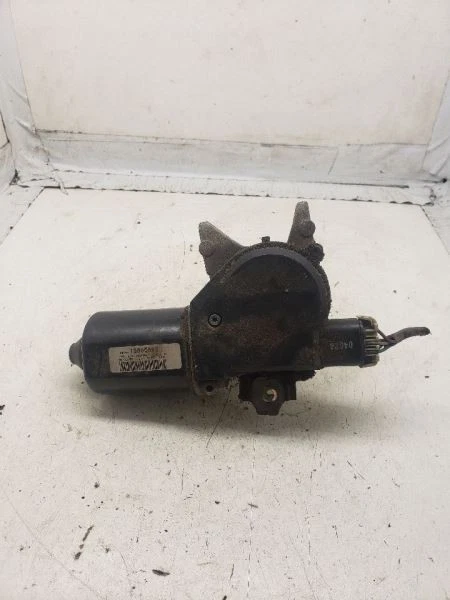 Transmissão do limpador compatível com 99-03 Sierra 1500 Pickup 609583 - Imagem 1 de 4