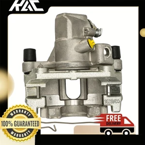 Front Left Brake Caliper For 92-98 Chevrolet C1500 94-99 Dodge Ram 1500 18029805 - Picture 1 of 16