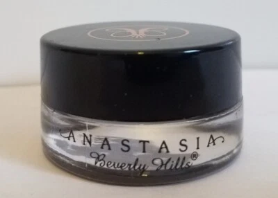 Anastasia Dipbrow Pomade Beverly Hills MEDIUM BROWN 4g/0.14 oz  - Image 1 of 3
