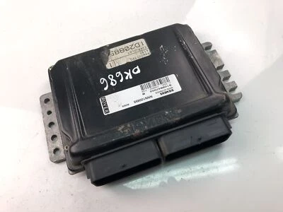 LAND ROVER FREELANDER L314 NNN100655 S108847002B 17659119 - Immagine 1 di 4