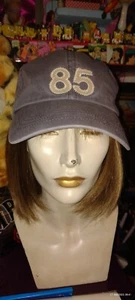 Original Tommy Hilfiger Cap🍀🌟 - Bild 1 von 6