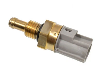 Sensor de temperatura del agua para Mercury Mariner 2008 38526YHWV 2,3 L 4 cilindros Foto 1 de 2
