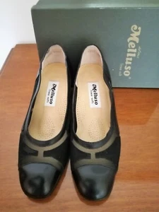 Scarpe donna Melluso n. 38 1/2 - Foto 1 di 8
