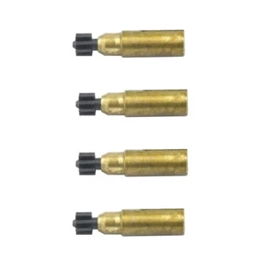 4PCS Oil Pump For STIHL 017 018 MS170 MS180 OEM # 1123 640 3200 Chainsaw - Picture 1 of 1