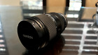 Tamron 28-75mm f/2.8 Zoom Lens for Sony E-Mount - Black, Used A063 Di III VXD G2