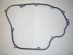 Yamaha TZ250 91-99 Clutch Case Cover Gasket. Gen.Yam. New - Picture 1 of 1