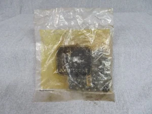 John Deere Drive Chain 71 Flex Planter AB16320 New - Picture 1 of 4