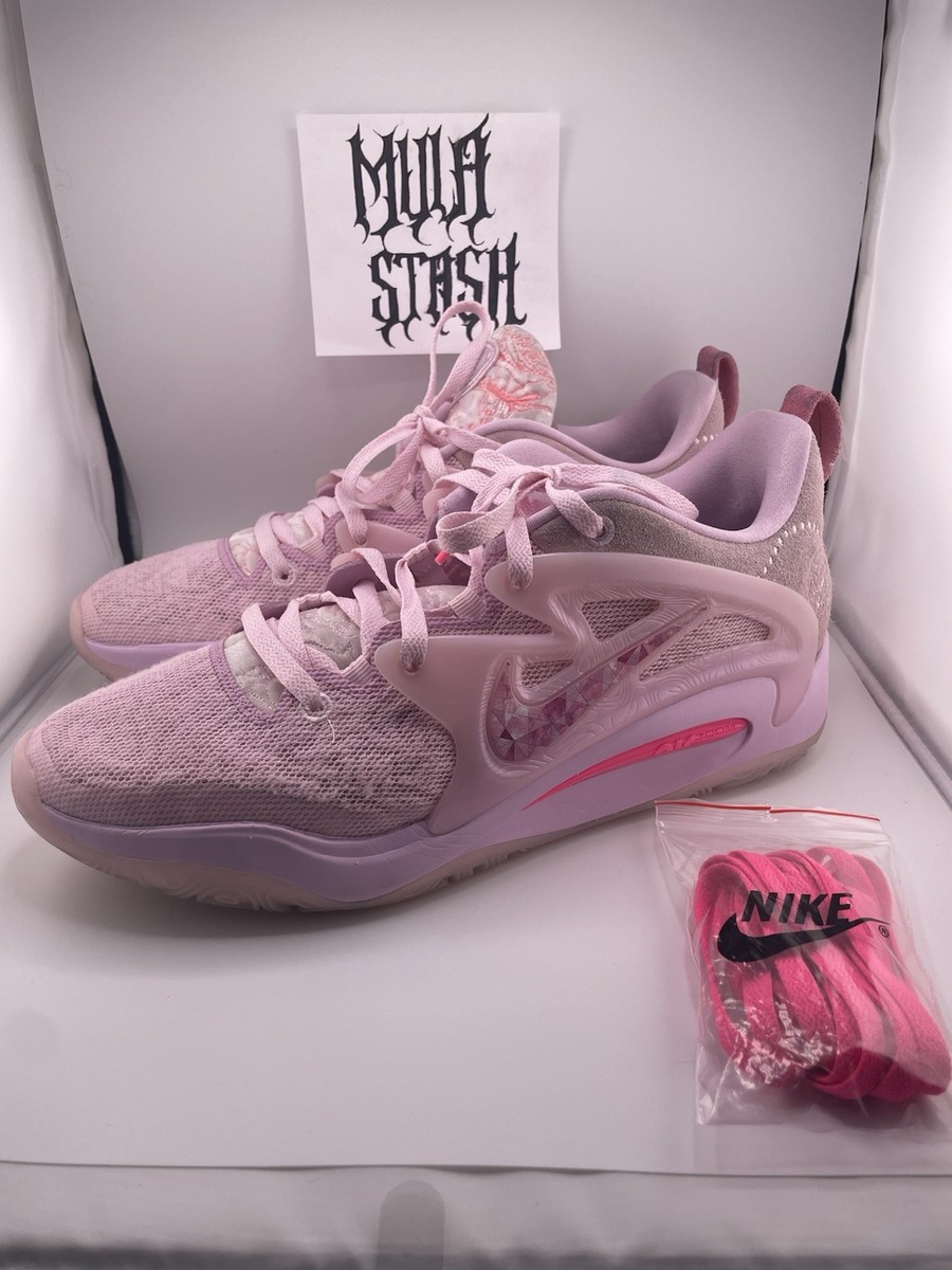 Nike KD 15 for Sale | Authenticity Guaranteed | eBay