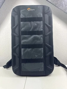 Estuche Mochila Drone Lowepro DroneGuard BP 400 Se Adapta a DJI Phantom 4, Mavic, Autel - Imagen 1 de 9