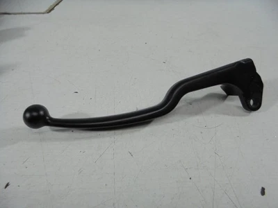 Suzuki GSXS750 GSXS 750 2018 2019 2020 OEM palanca de embrague Foto 1 de 4