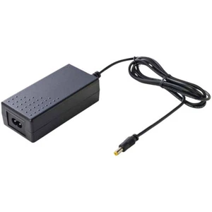 Dehner Elektronik SYS 1548-6512-T2 Banc PSU 12V 5.42A 65W Compact Efficace - Foto 1 di 2