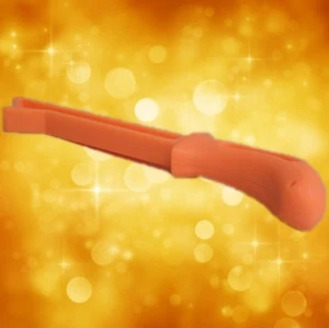 Schiebestock 825-1000 - Bild 1 von 2