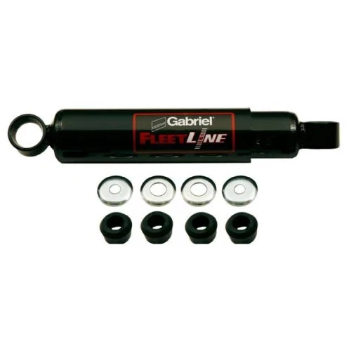 GABRIEL 85012FLEETLINE СВЕРХПРОЧНЫЙ ПЕРЕДНИЙ АМОРТИЗАТОР | ISUZU PETERBILT - Изображение 1 из 1