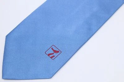 VITALIANO PANCALDI Corbata Hombre Seda Cuello Hecho en Italia Foto 1 de 4