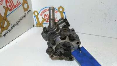 7692974548 Bomba auxiliar dirección bmw serie 1 berlina (e81 e87) 2007 33429 405223 Foto 1 de 4