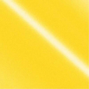 For 08-15 Mercedes C-Class C 250 300 350 C63 AMG Edition 507 Side Decal Stripes - Picture 1 of 16