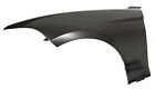 Bmw 1 Series F20 F21 1119 Front Wing Left Hand