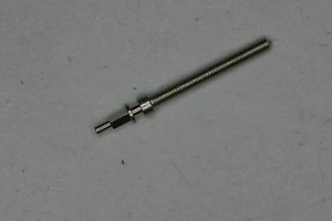 Tige Winding stem Aufzugwelle Albero di carica EXCELSIOR J-pl 9  NOS 401 - Picture 1 of 1
