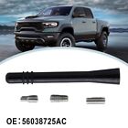 4 Truck Antenna Mast for Dodge For Ram 1500 2500 3500 Suitable for Most Models