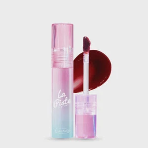 Tinte labial Dearmay La Piste LP02 elegante - Imagen 1 de 1