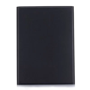 Case for Samsung Galaxy Tab S6 SM-T860 SM-T865 Smart Cover Car Sleep/Wake - Picture 1 of 6