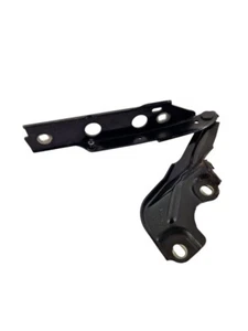 AUDI A6 C7 4G Scharnier Motorhaube HOOD BONNET HINGE Right Rechts 31385815 - Picture 1 of 3