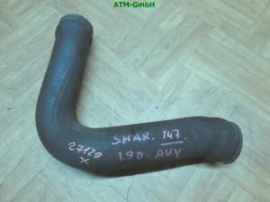 Turboschlauch Ladeluftrohr VW Sharan 1.9 TDI 85 kW - Bild 1 von 3