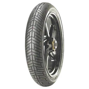 REIFEN TYRE METZELER 90/90-18 51H LASERTEC - Bild 1 von 4