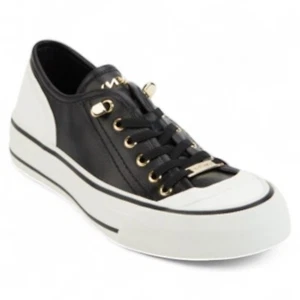 Dkny Sibz Sneakers (Size 9.5) - Picture 1 of 5