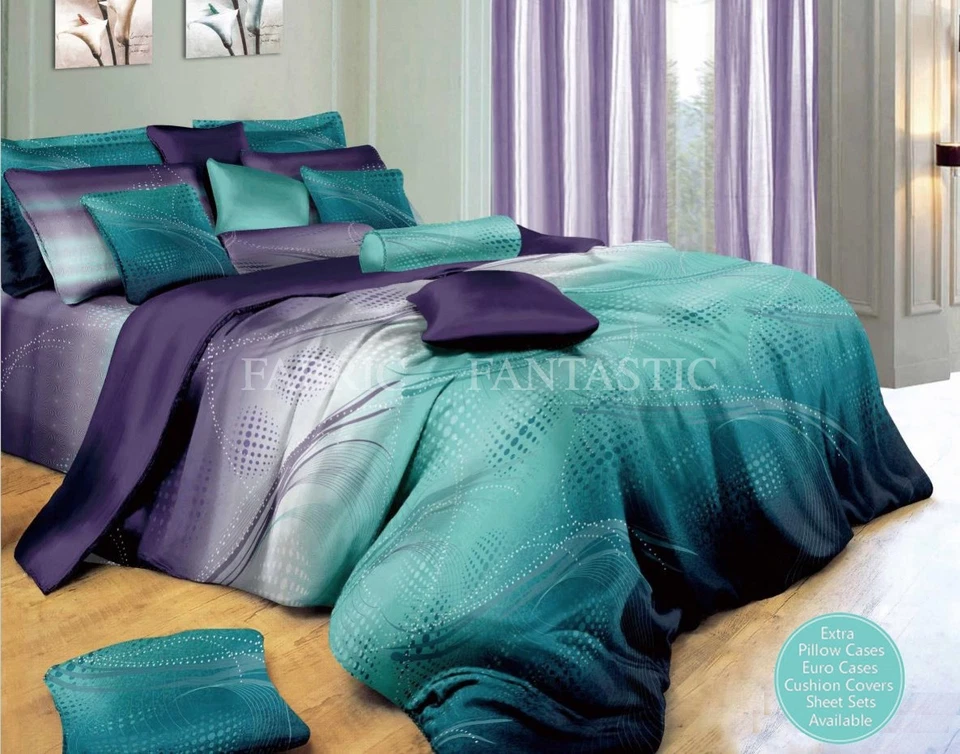 Par de fundas de almohada estándar VITARA nuevas Foto 1 de 1