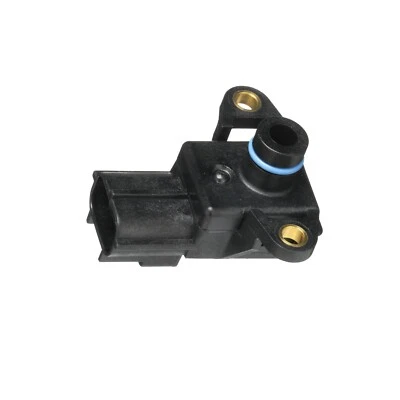 Sensor de mapa SMP para 2000-2001 Dodge Dakota 4.7L - Imagem 1 de 4