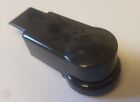  MGTF MGF ROVER 800 WINDSCREEN WIPER ARM COVER CAP DCP4918  New Genuine Part.