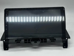 SIXWIN Android 13 estéreo de coche para Honda Accord 2008 2009 2010 2011 2012 2013 10,1 - Imagen 1 de 23