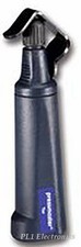 PRESSMASTER   4320-0617   STRIPPING TOOL, TOR, 2 HOOKS