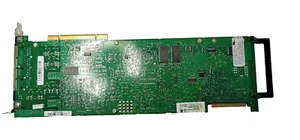 Dialogic DMV1200BTEPW - parts only (881-806)  clean unit great for parts - Picture 1 of 3