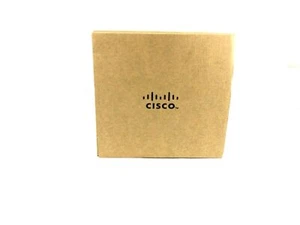 Cisco CIVS-IPC-2621V Video Surveillance 2621V IP Dome Network Dome Camera - Picture 1 of 4
